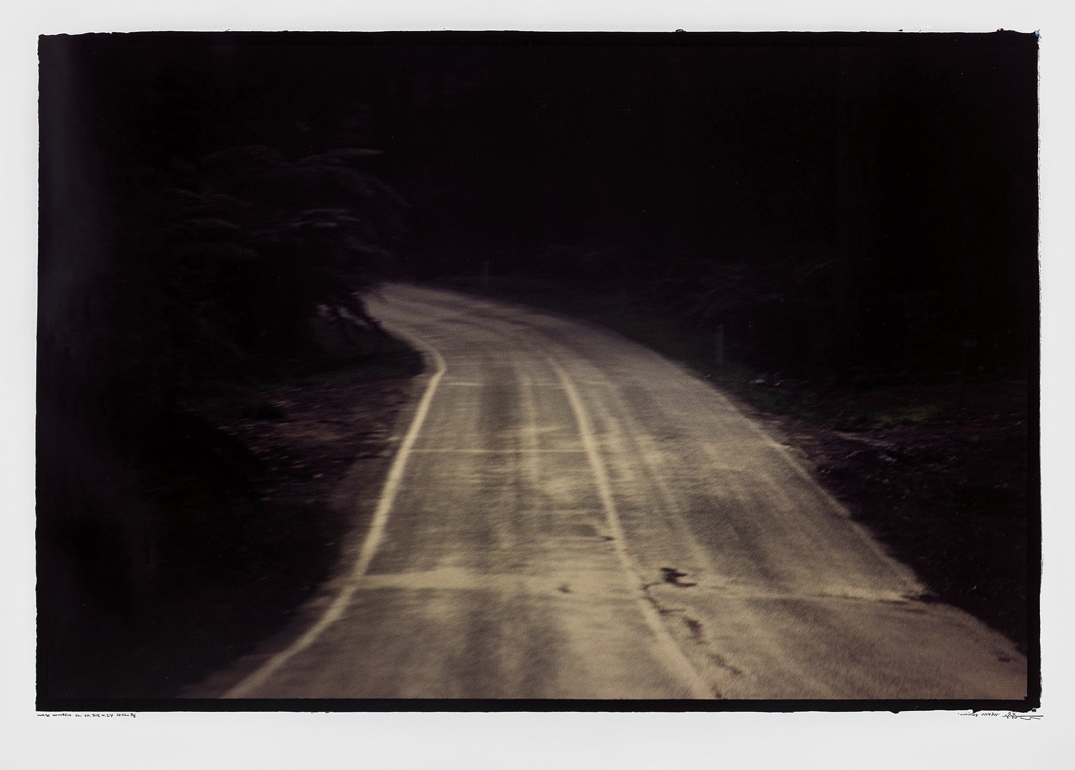 Bill Henson: Works for Sale, Upcoming Auctions & Past Results