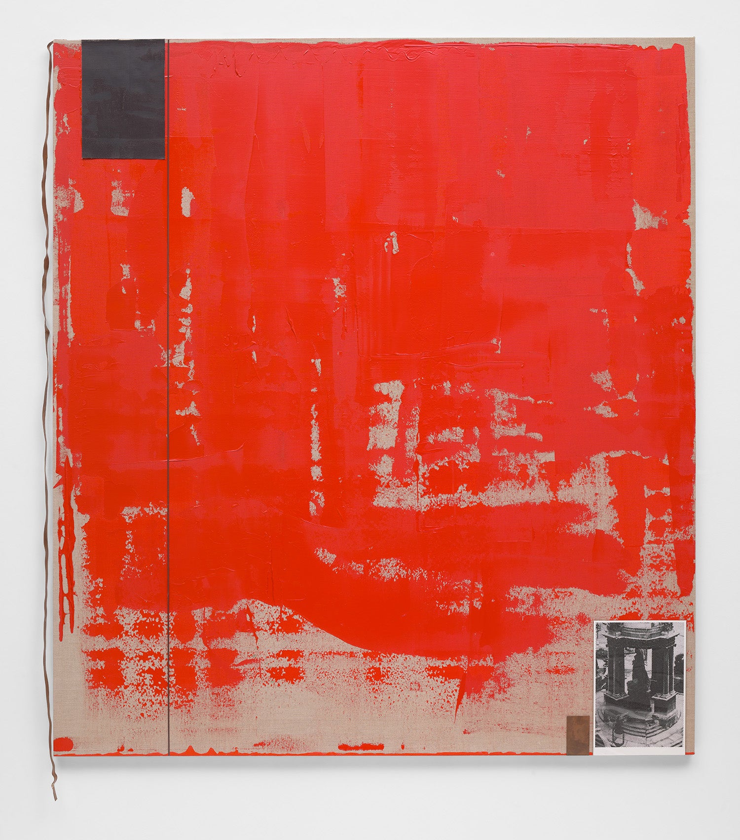 Dresden 11