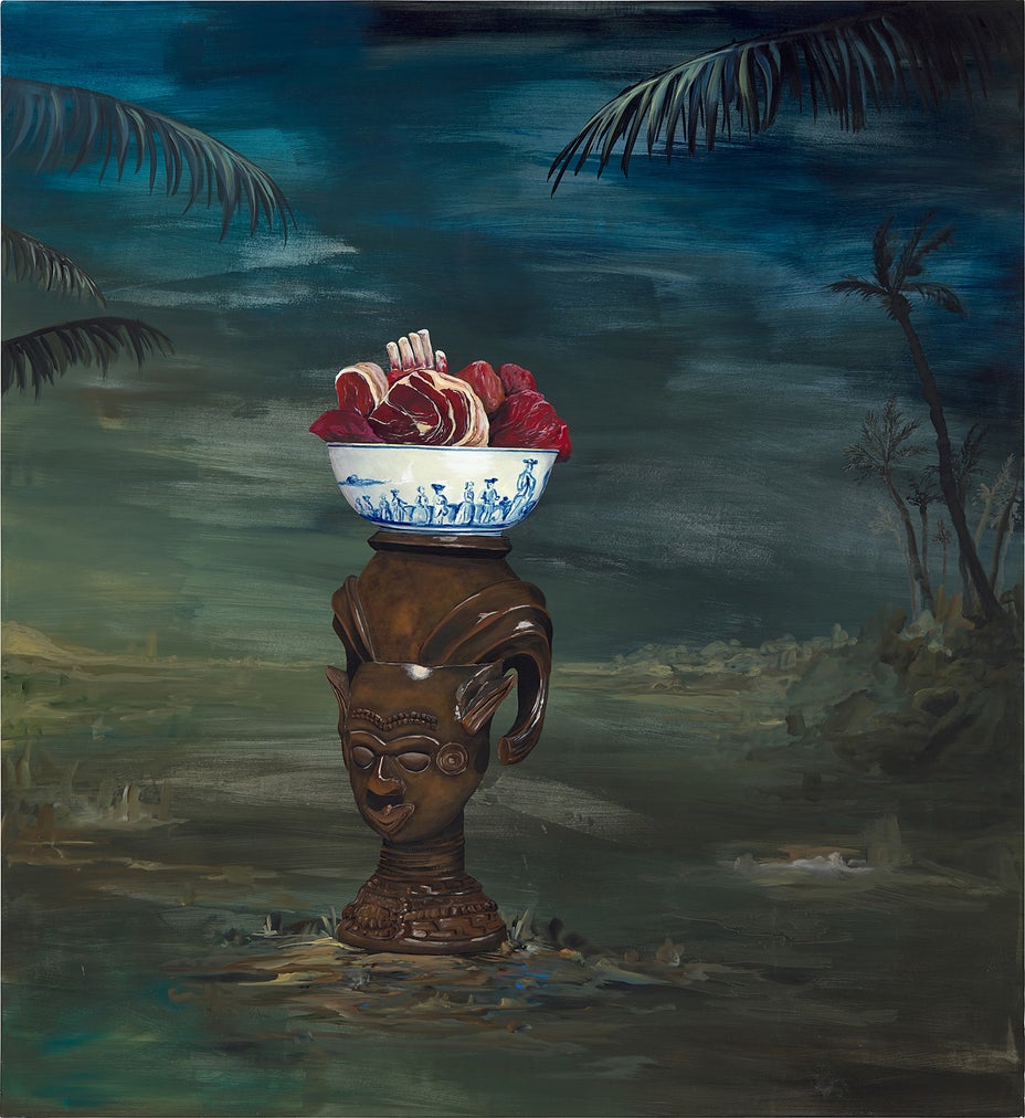 Brought to you by Phillips