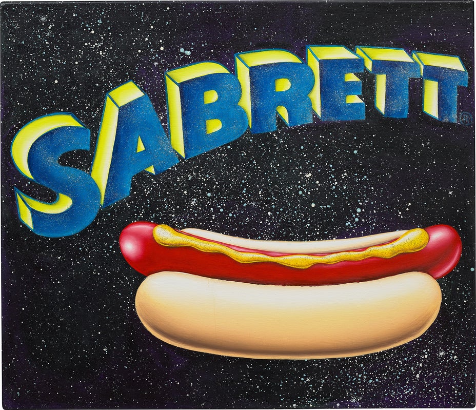 Brought to you by Phillips