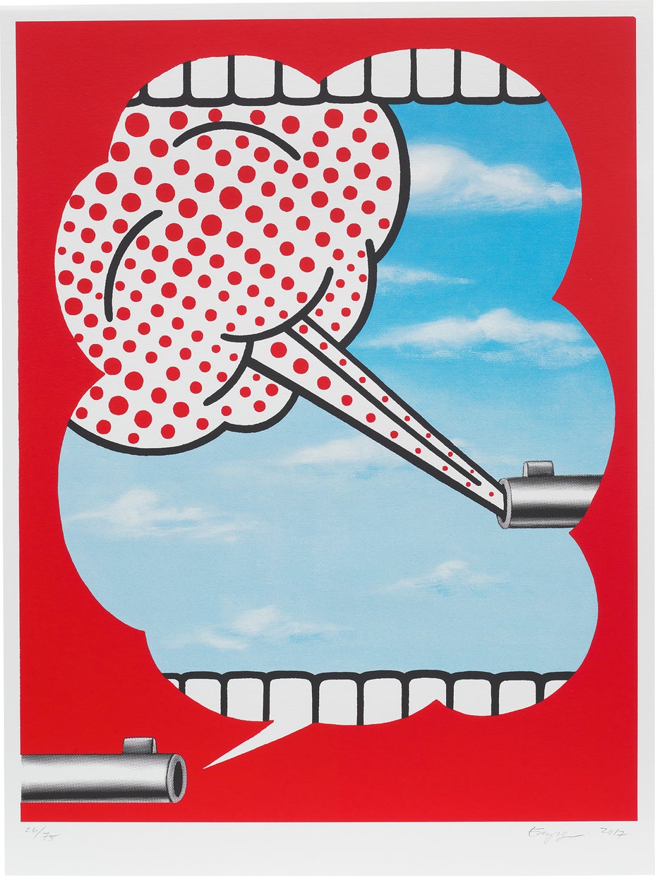 Brought to you by Phillips