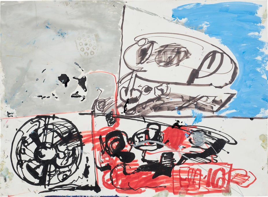 Brought to you by Phillips