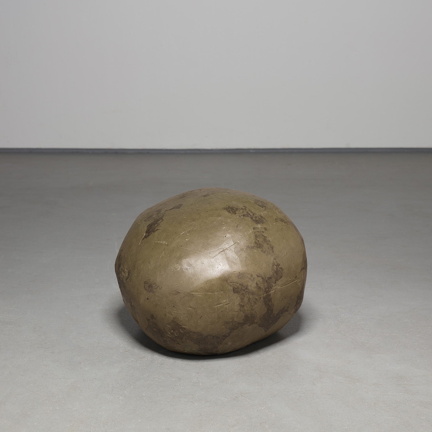 1995年 限定900部 Gabriel Orozco 出版社OKTAGON Gabriel Orozco, Light Signs #9 (Korea), 1995 | Marian Goodman