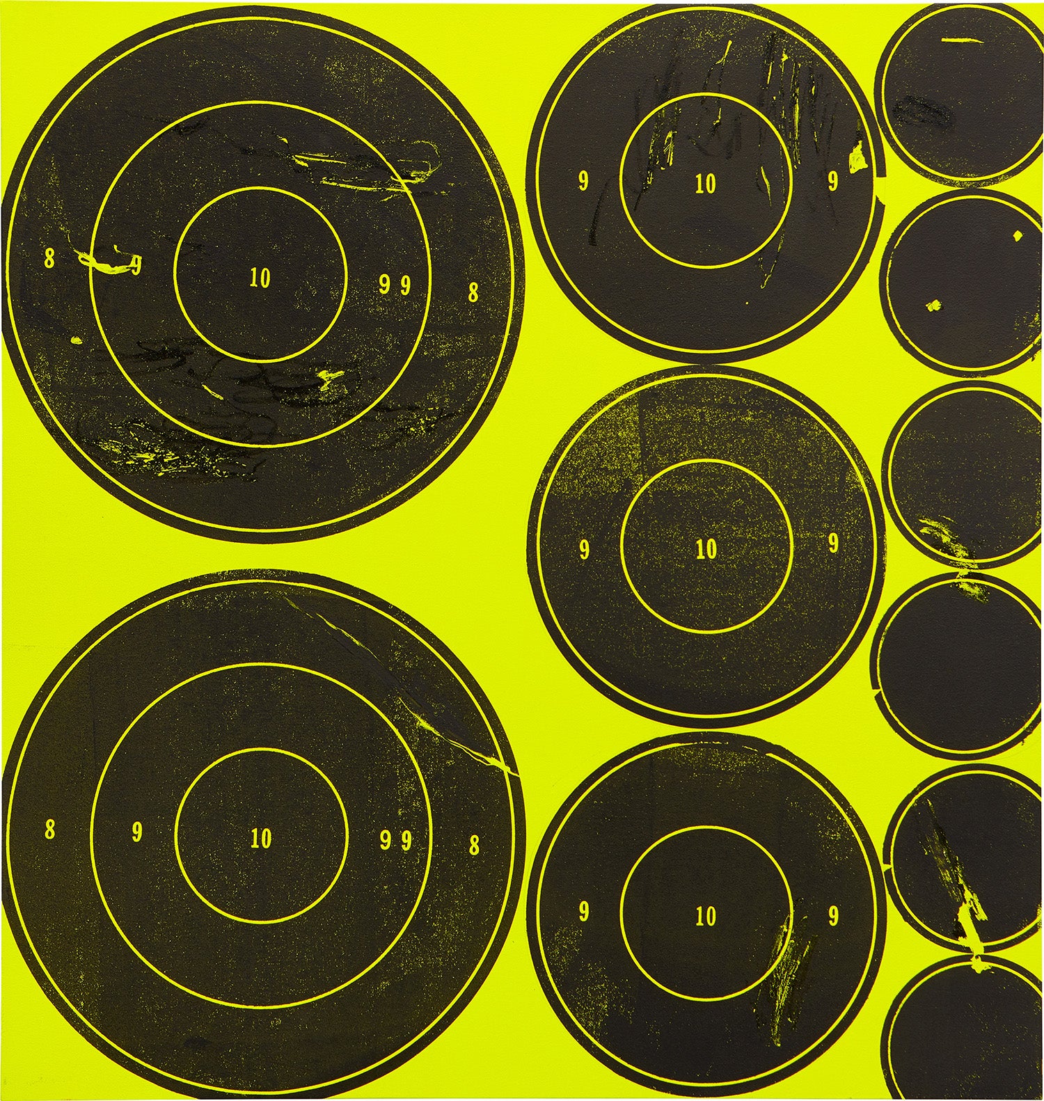 Mello Yello