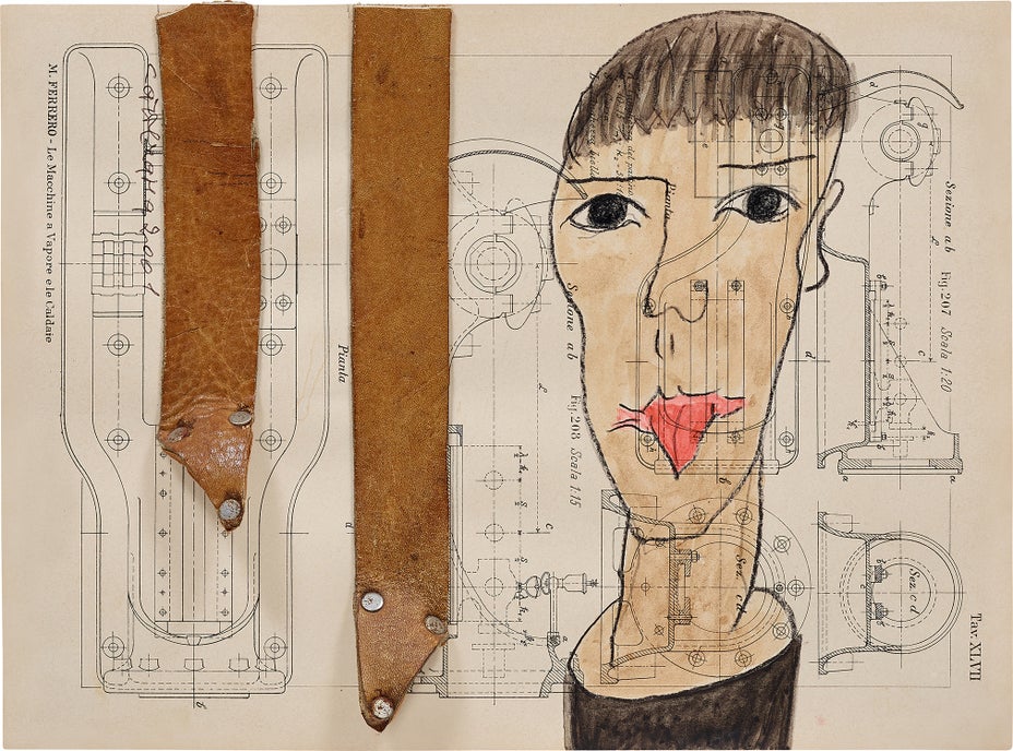 Brought to you by Phillips