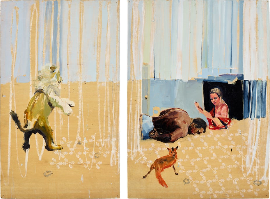 Brought to you by Phillips