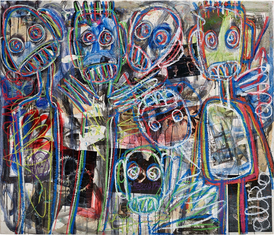 Brought to you by Phillips