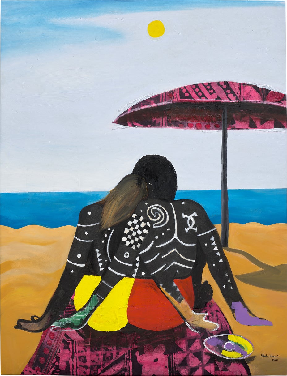 Brought to you by Phillips