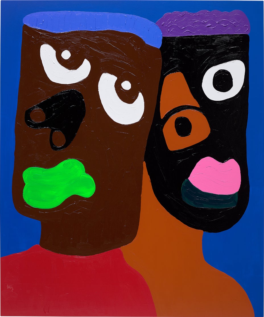 Brought to you by Phillips