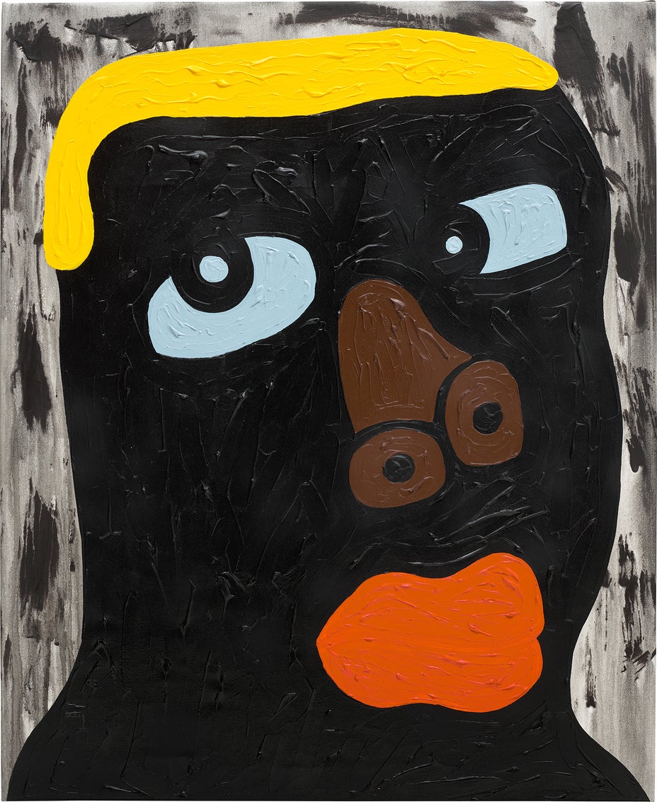 Brought to you by Phillips