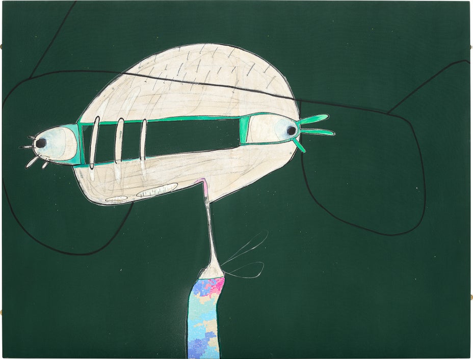 Brought to you by Phillips