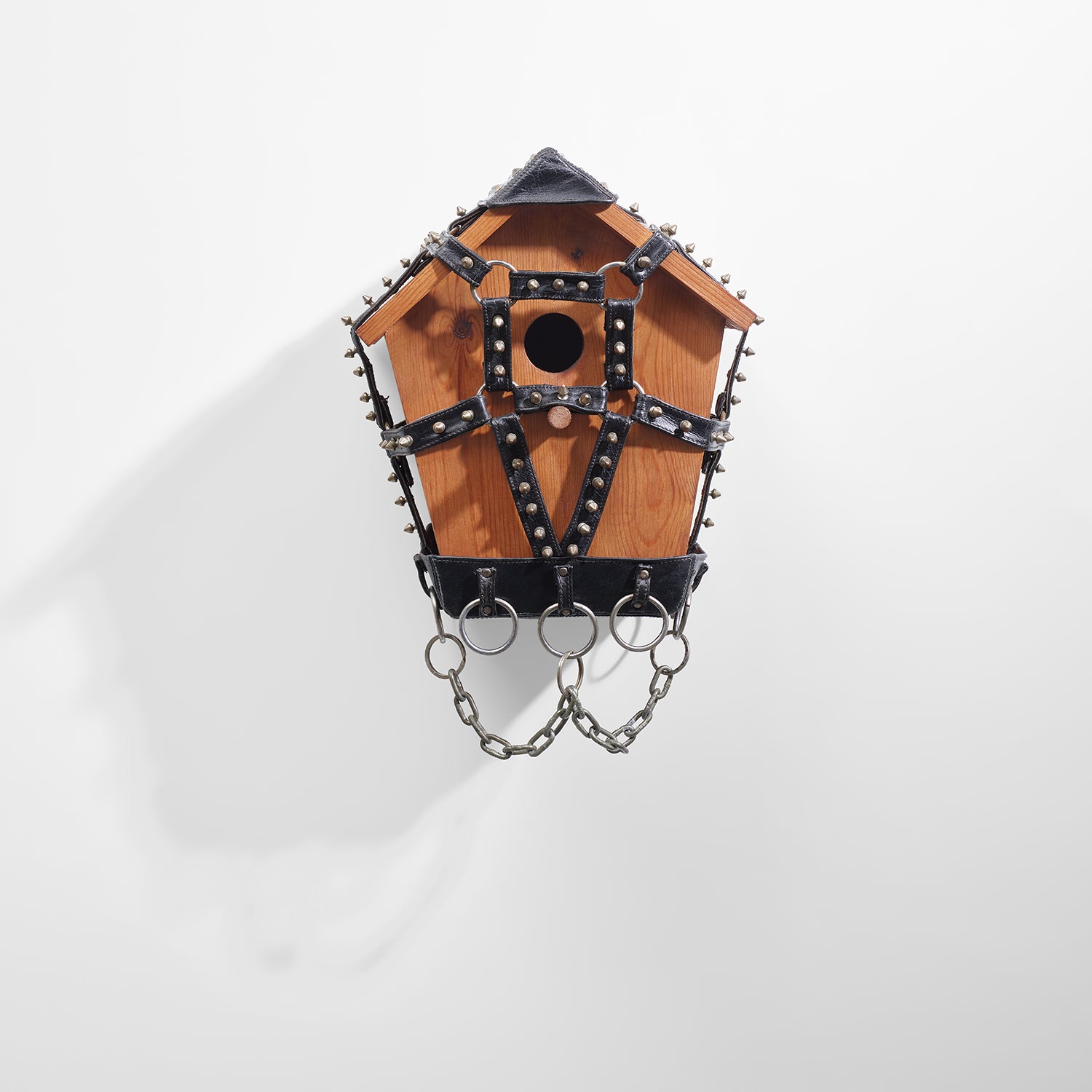 Wim Delvoye: Works for Sale, Upcoming Auctions & Past Results