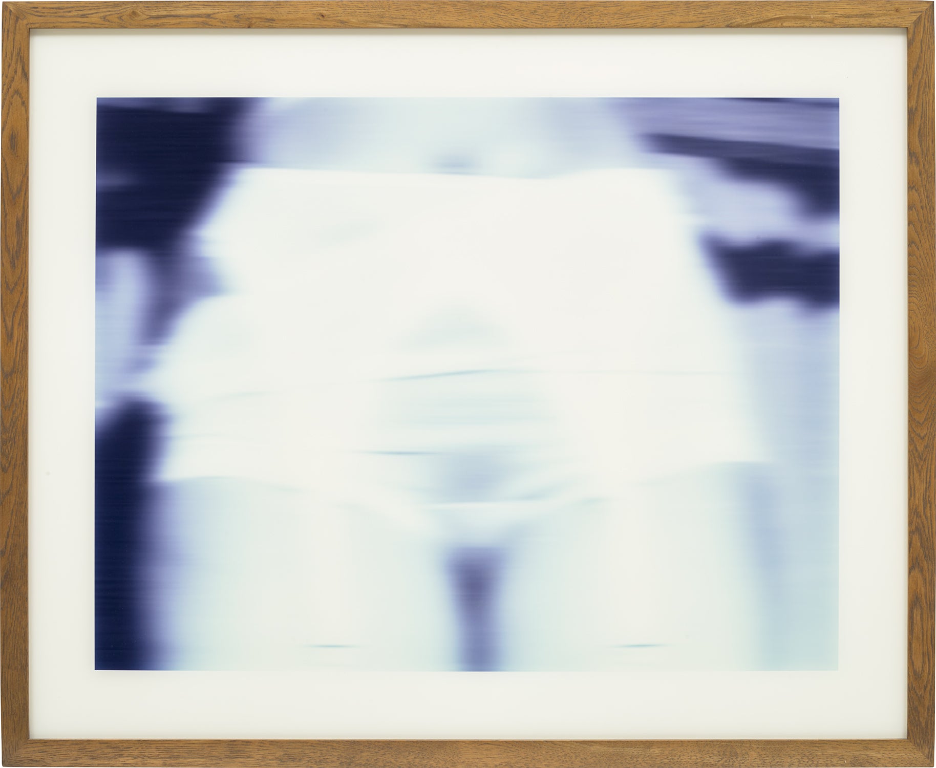 Thomas Ruff New Now