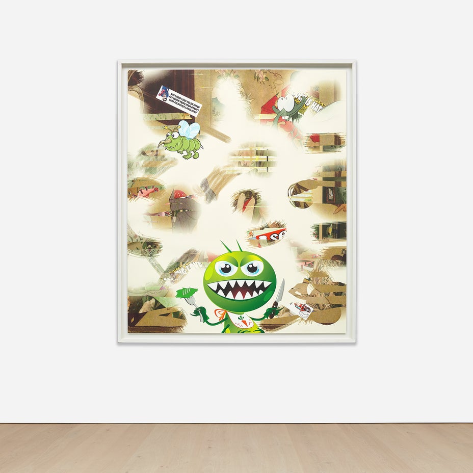 Brought to you by Phillips