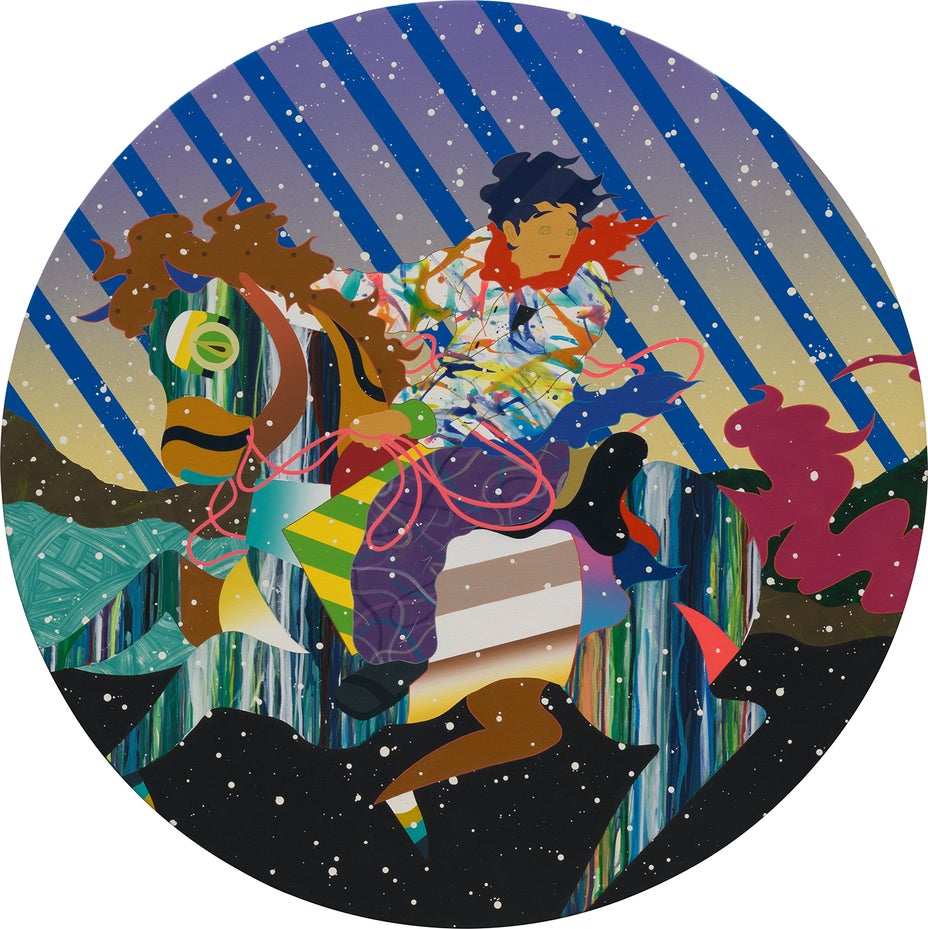 Brought to you by Phillips