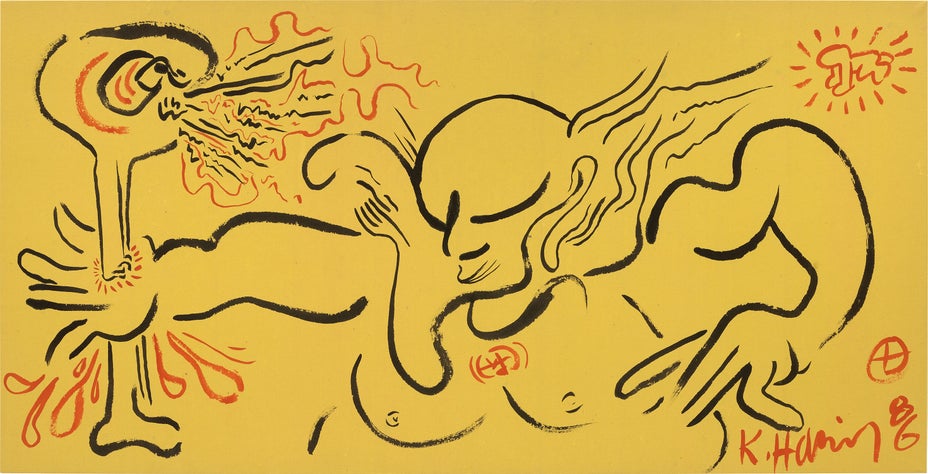 Brought to you by Phillips