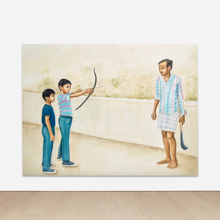 Brought to you by Phillips