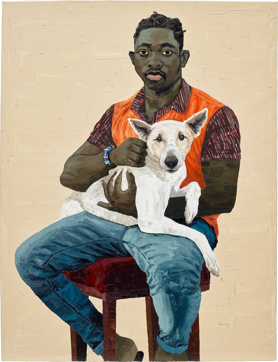 Brought to you by Phillips