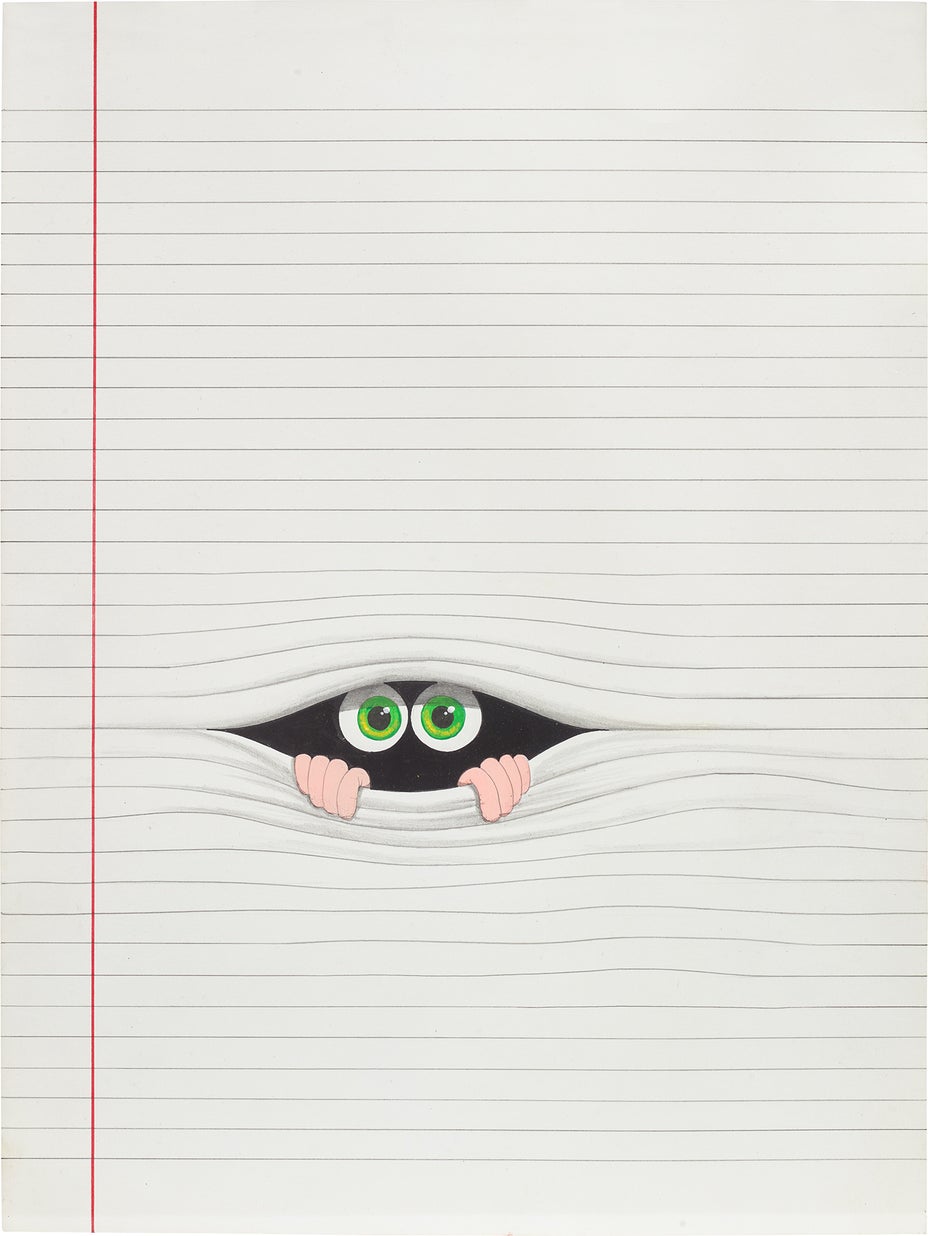 Brought to you by Phillips