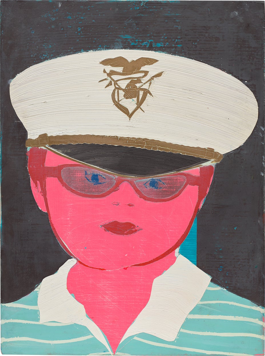 Brought to you by Phillips