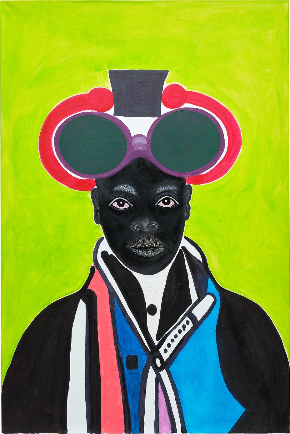 Brought to you by Phillips