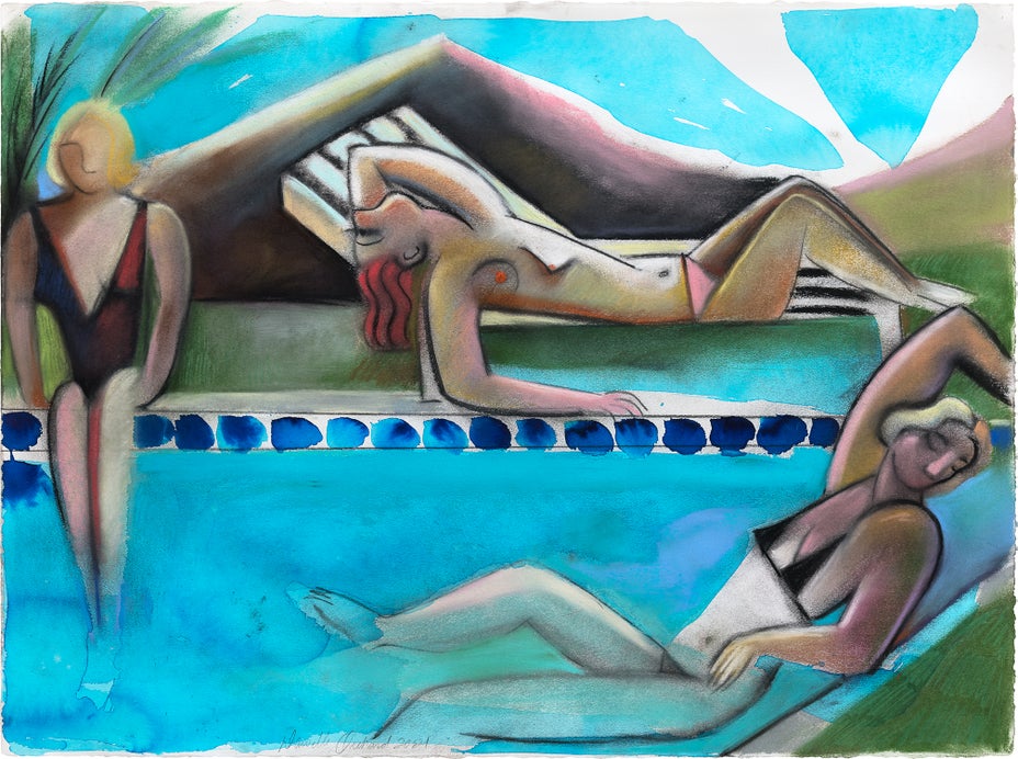 Brought to you by Phillips