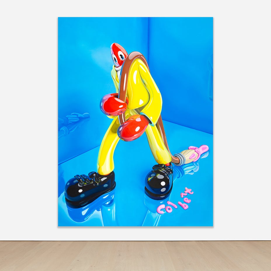 Brought to you by Phillips