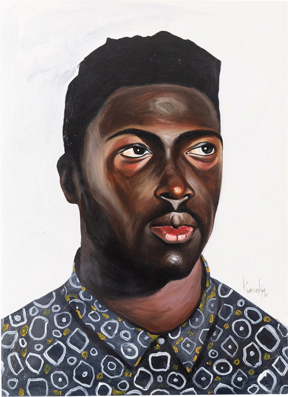 Brought to you by Phillips