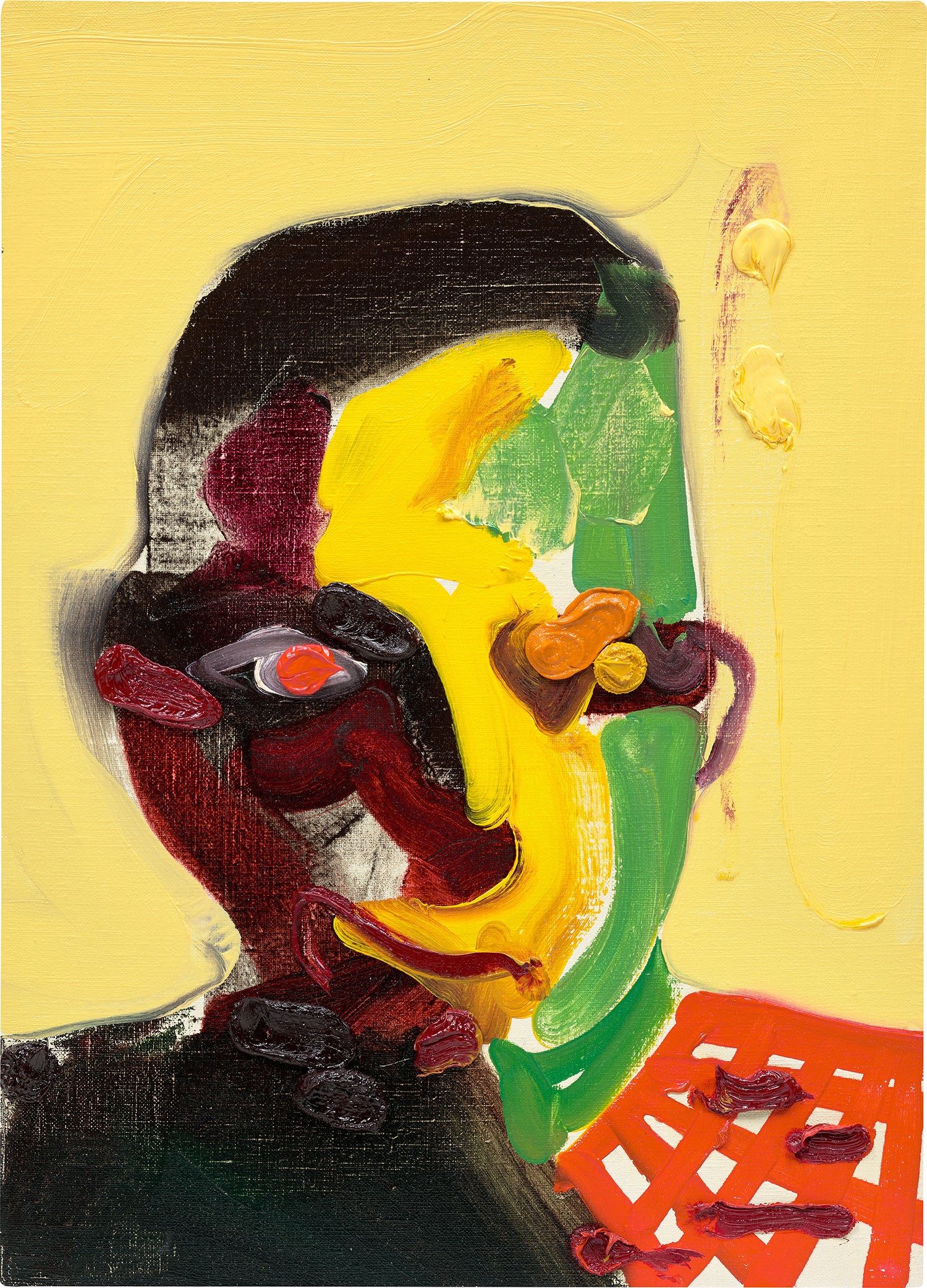 Yukimasa Ida: Works for Sale, Upcoming Auctions & Past Results
