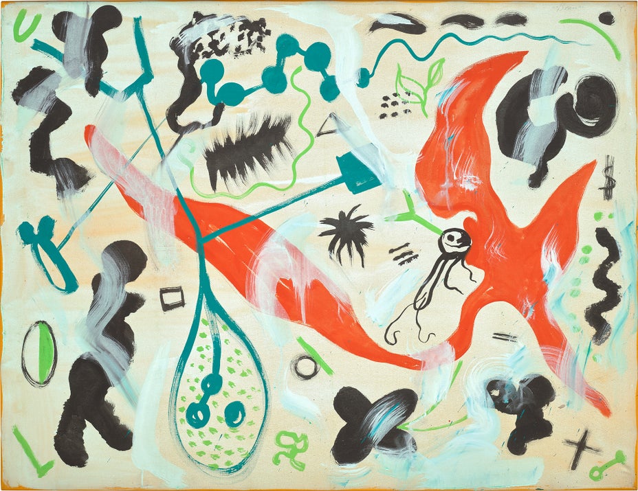 Brought to you by Phillips