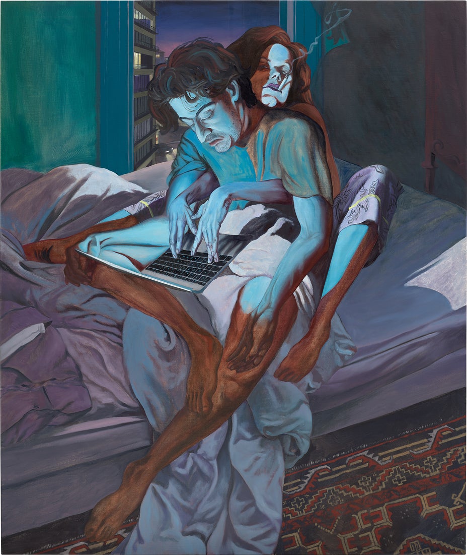 Brought to you by Phillips