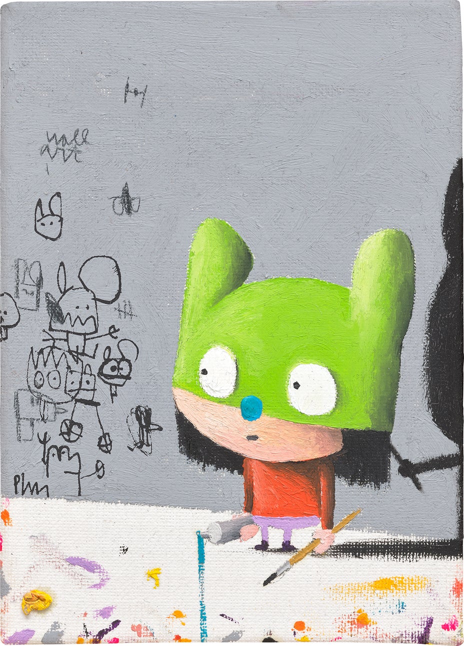 Brought to you by Phillips