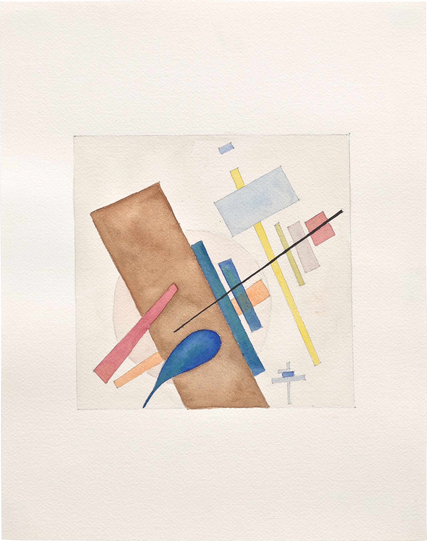 Sherrie Levine: Works for Sale, Upcoming Auctions & Past Results