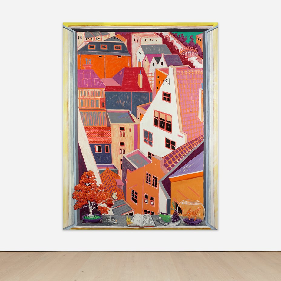 Brought to you by Phillips