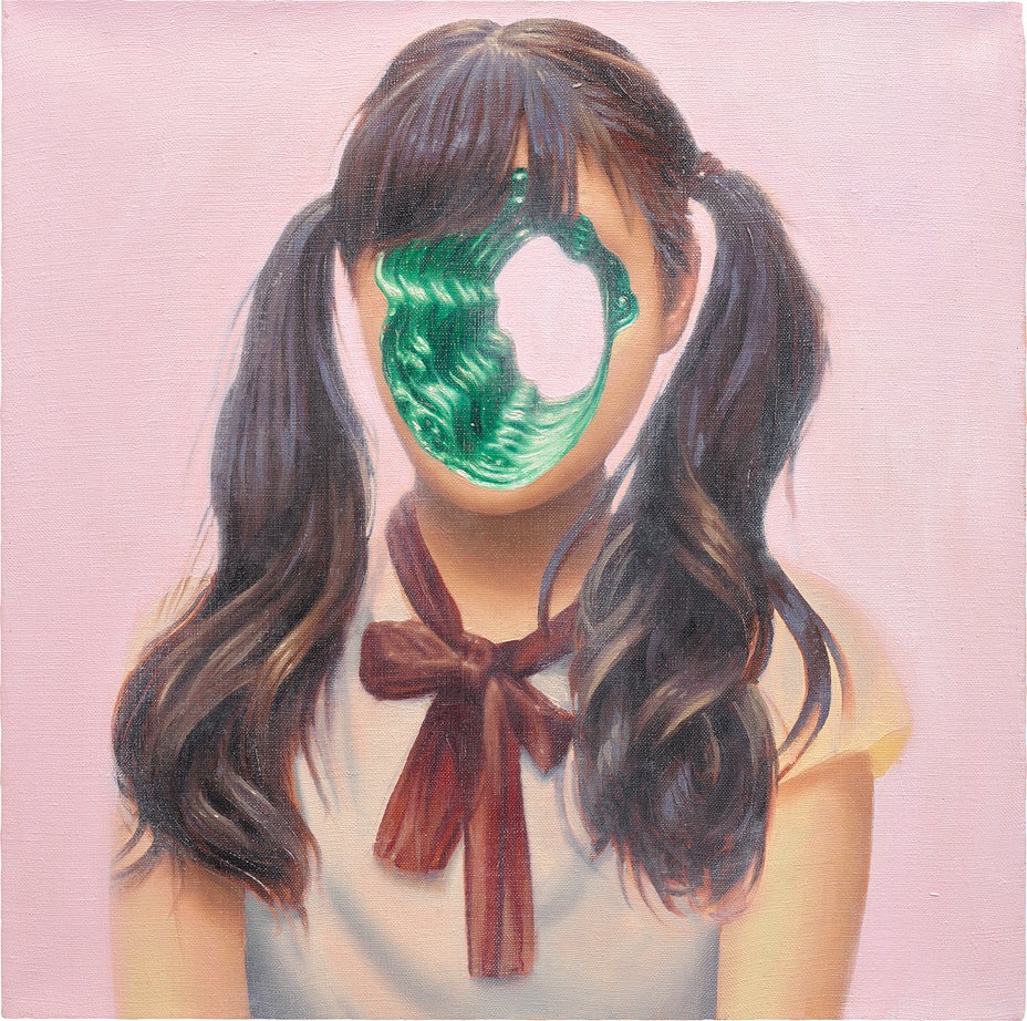 Brought to you by Phillips