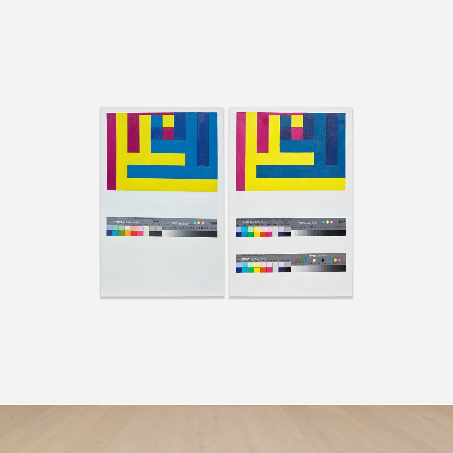 Ryan Gander: Works for Sale, Upcoming Auctions & Past Results