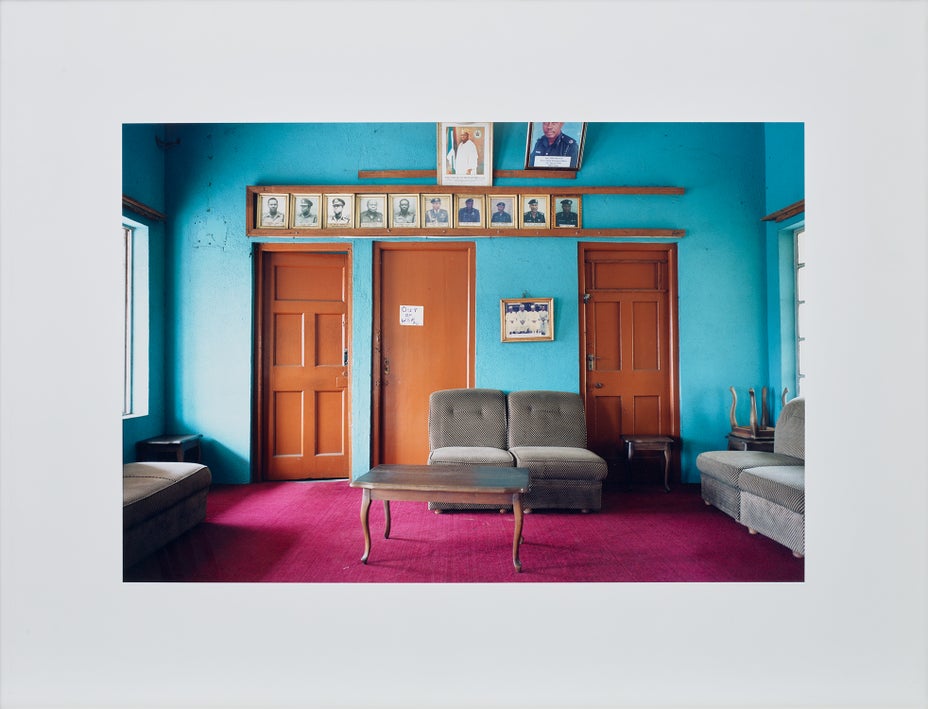 Brought to you by Phillips