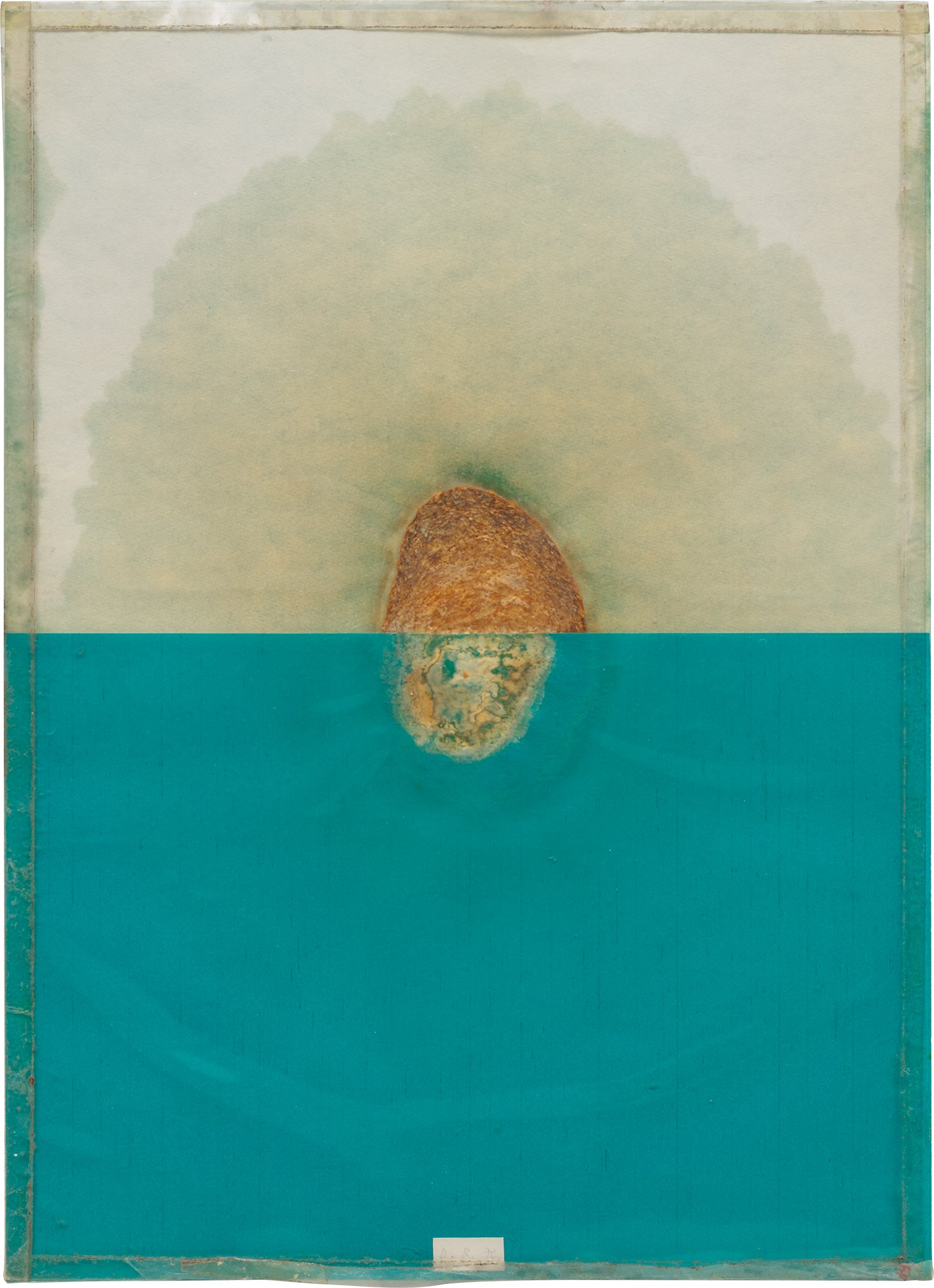 Dieter Roth: Works for Sale, Upcoming Auctions & Past Results