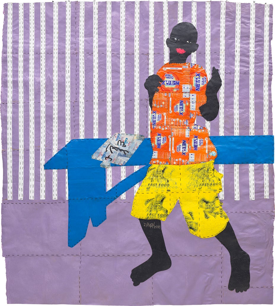 Brought to you by Phillips