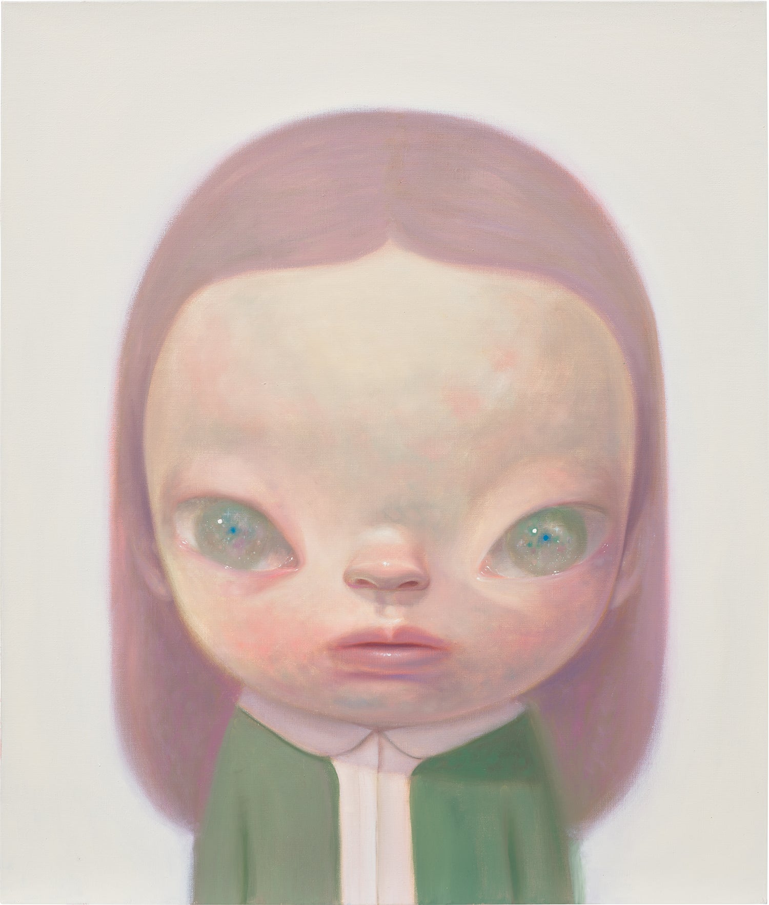 Roby Dwi Antono Modern & Contemporary Art: Online Auction, London