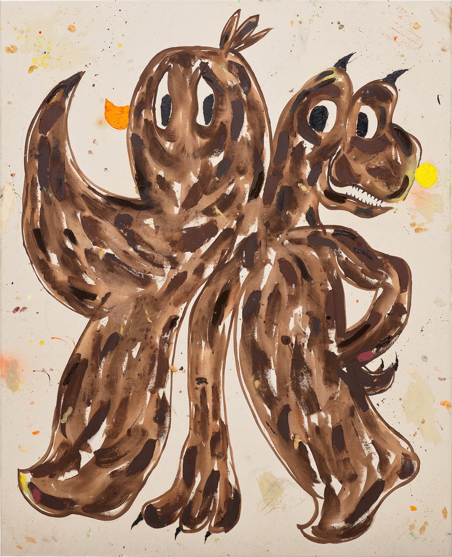 Brought to you by Phillips