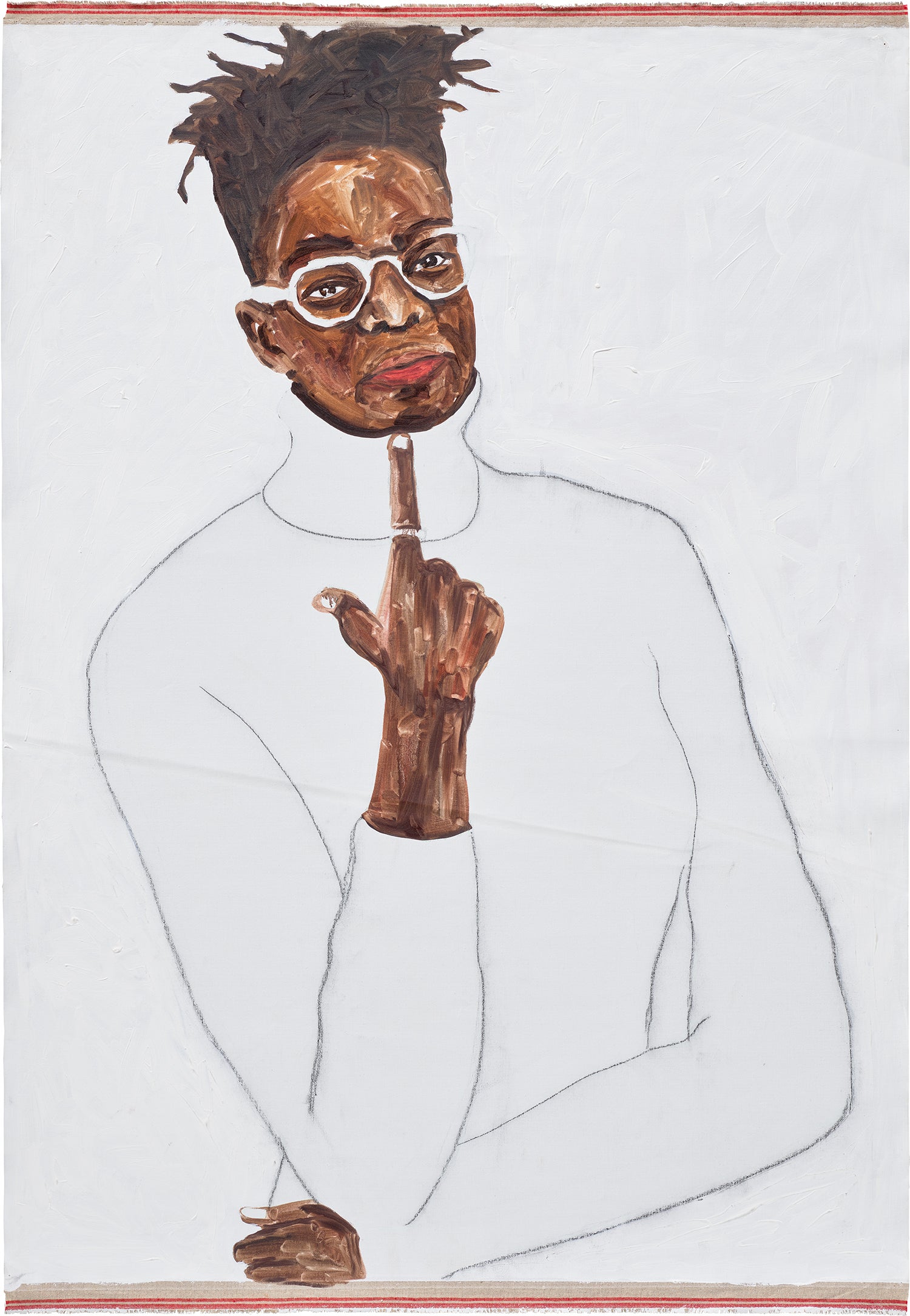 Roby Dwi Antono Modern & Contemporary Art: Online Auction, London