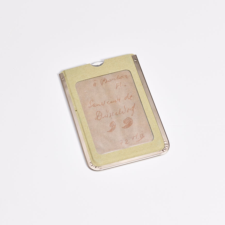 Brought to you by Phillips