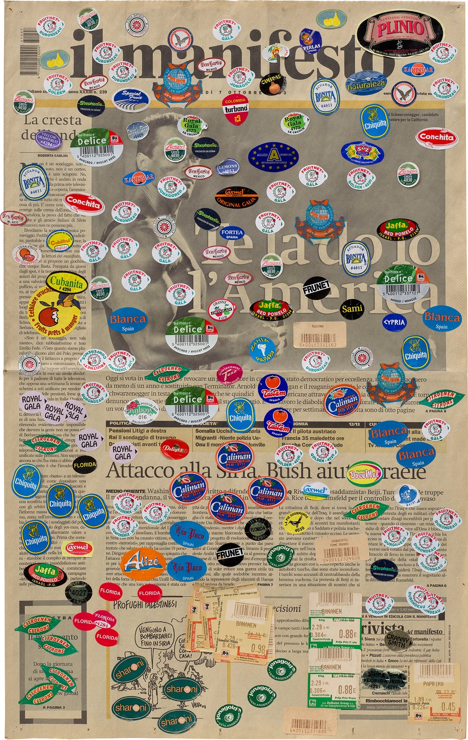 Brought to you by Phillips