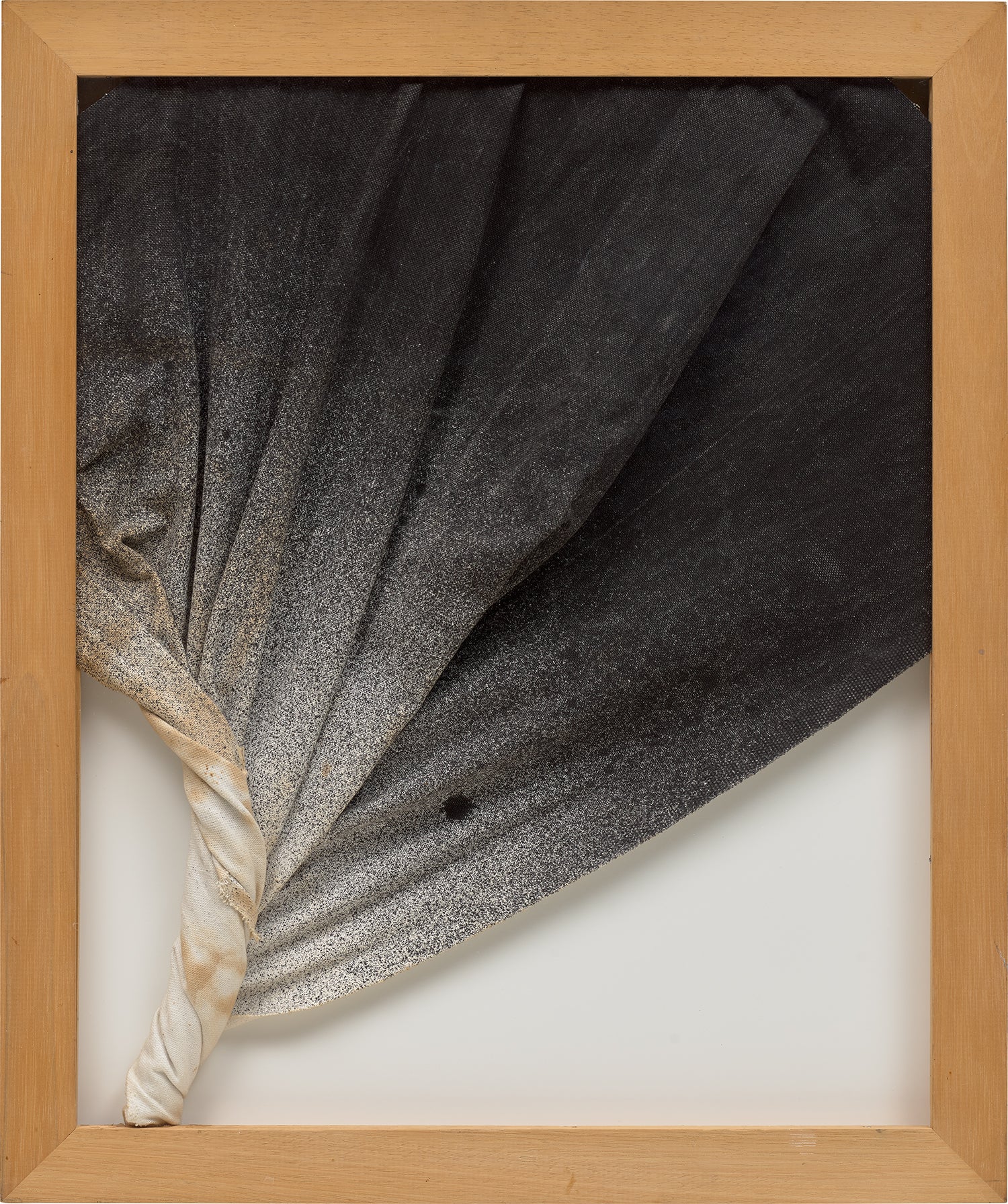 Roby Dwi Antono Modern & Contemporary Art: Online Auction, London