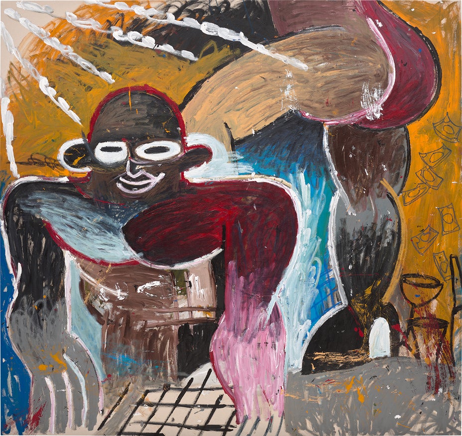 Brought to you by Phillips