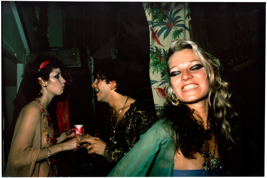 Brought to you by Phillips