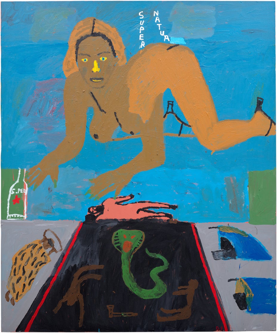 Brought to you by Phillips
