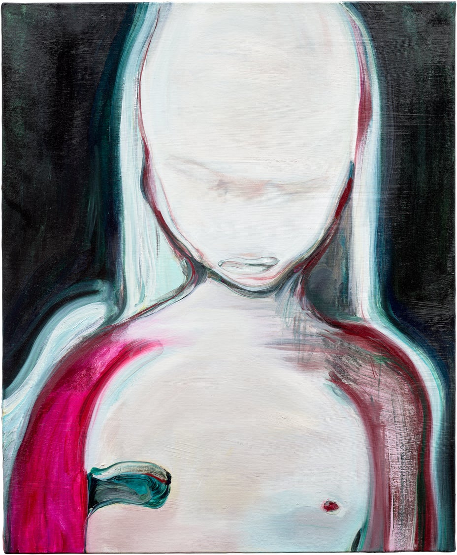 Lot 1