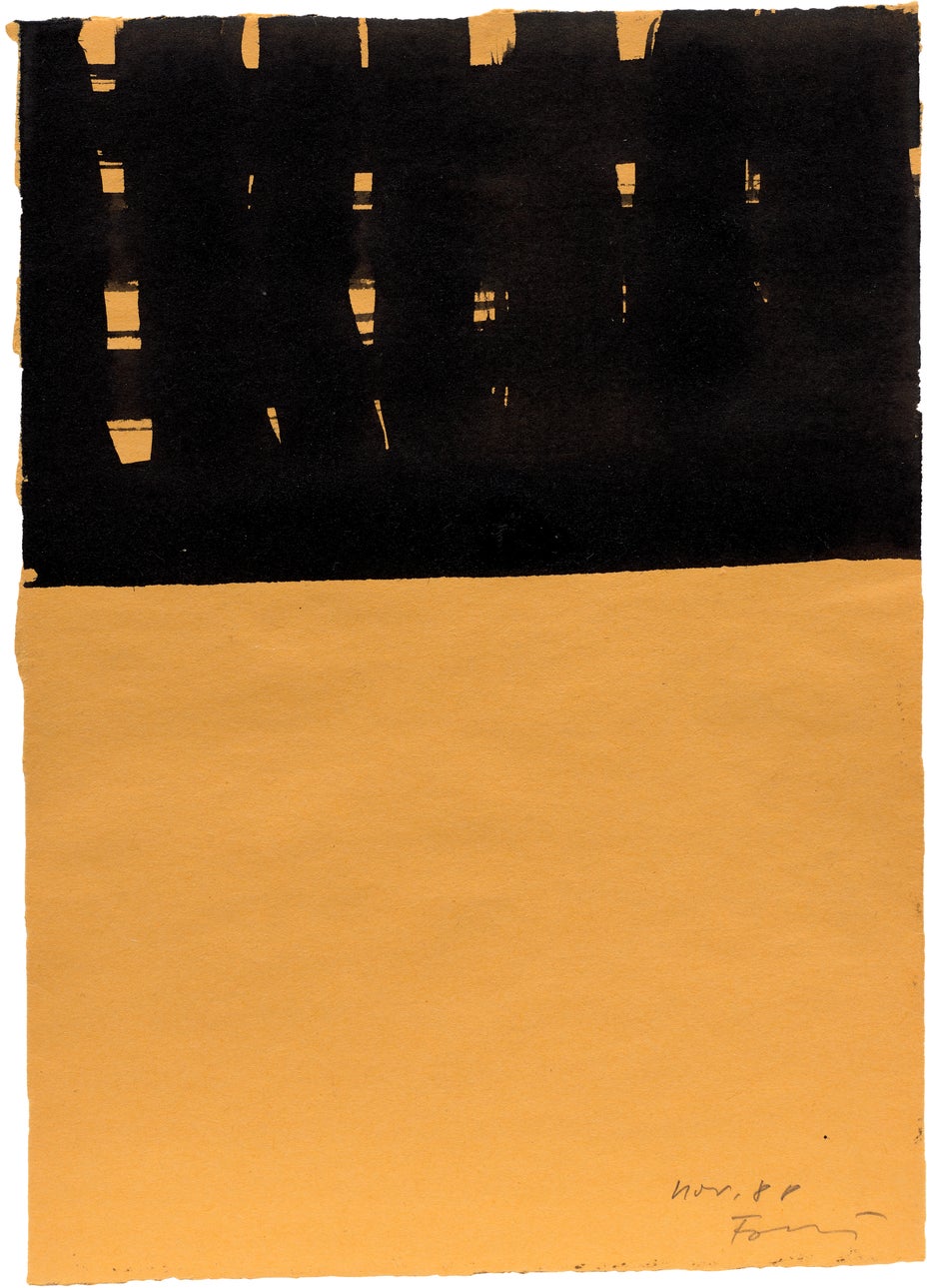 Lot 3